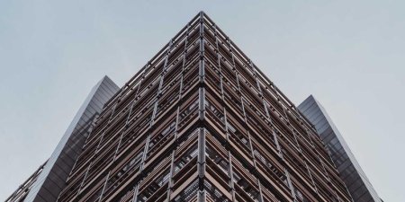 Linux进程崩溃与重启问题该怎么排查和解决