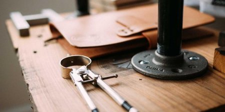 如何修复MySQL InnoDB表空间损坏？使用innodb_force_recovery模式的正确步骤是什么
