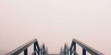 如何用MySQL全文搜索实现模糊匹配与容错检索