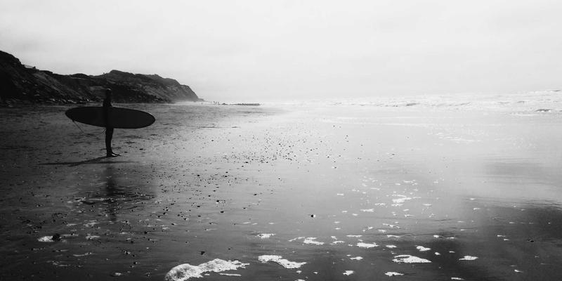 mysql中的regexp_substr函数如何使用
