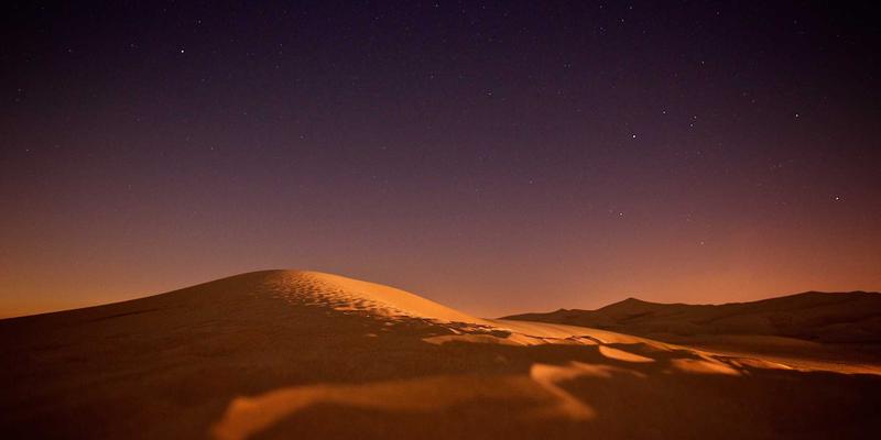 如何通过css实现按条件切换主题