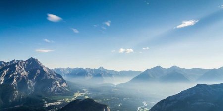 在Java中如何使用Optional避免空指针