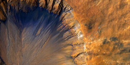 PHP代码可读性差怎么优化？PHP代码可读性提升与规范编写优化方法