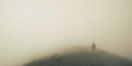 html5宽度怎么设置？用width属性或CSS设元素宽度固定或自适应方法有哪些