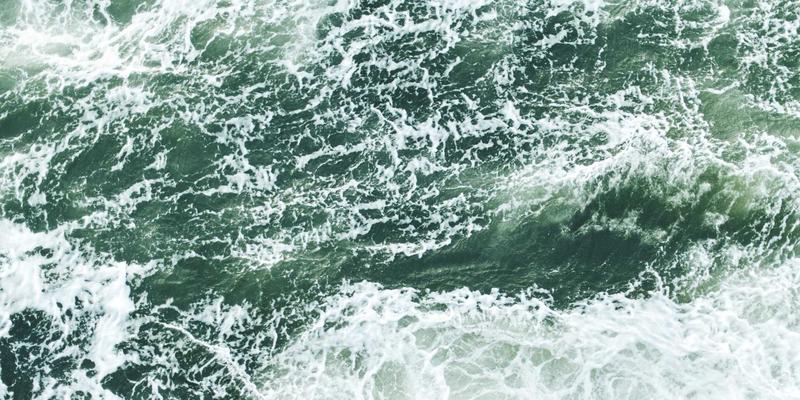Java里的SPI机制是什么?Java服务发现机制怎么理解