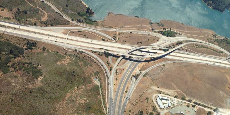 什么是C++中的内存对齐?