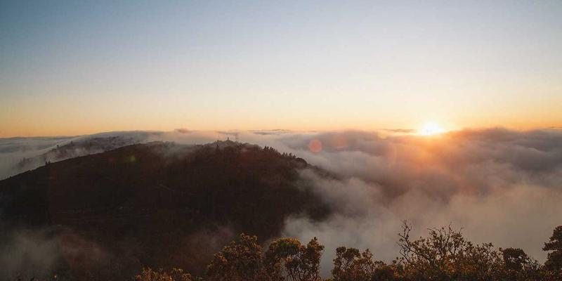 Python怎样实现代码静态分析?pylint配置优化方法有哪些