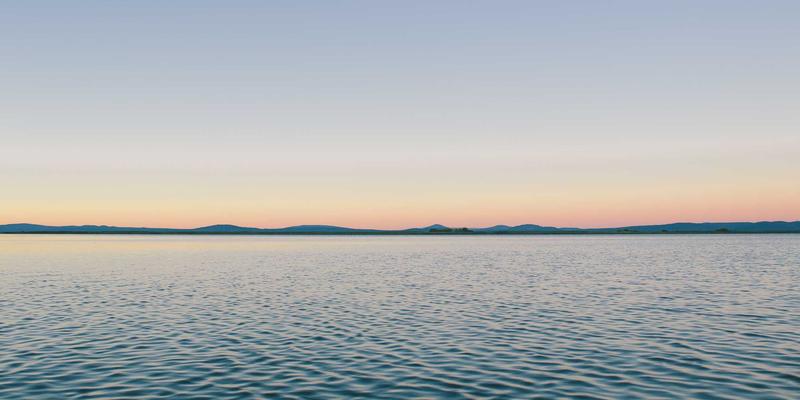 C++中的std::forward是什么?完美转发实现机制详解