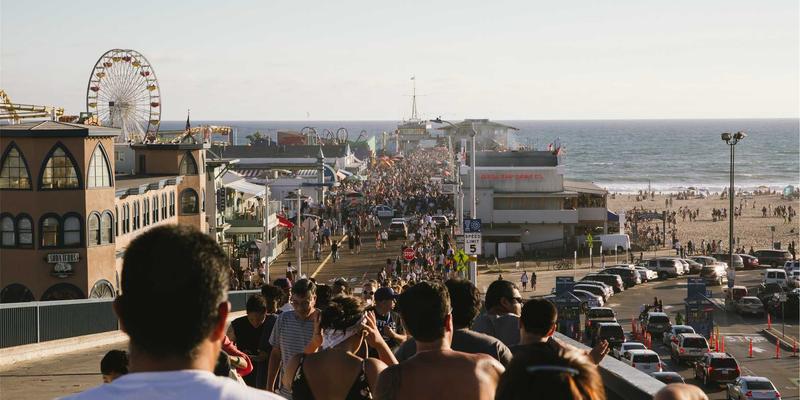 C++数组如何声明和初始化?静态数组定义与初始化方法详解