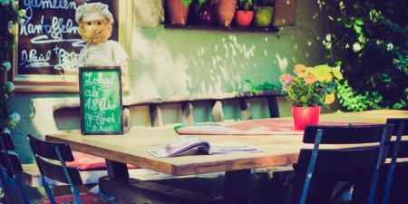 Redis队列为何不如MySQL稳定？数据丢失问题怎么排查？