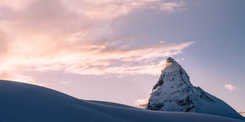 HTML5是如何取代Flash的?前端升级迁移方案与实战教程
