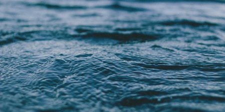 Oracle中如何使用utl_file包进行文件读写操作