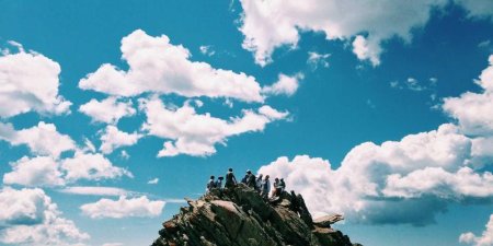 ASP.NET MVC中如何循环生成EditorFor控件并正确获取jQuery值