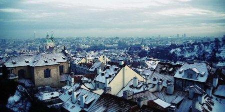 如何配置Linux系统以支持智能制造和工业物联网开发？