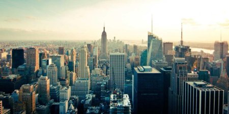JavaScript中类A能否实例化继承自A的类B对象？