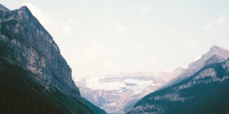 C#如何分析程序启动时的文件加载行为并操作Windows预读文件(.pf)