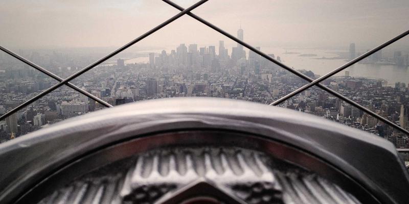 如何在CSS中使用::marker修改列表符号样式并实现自定义列表标记