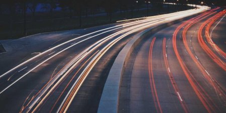 C#如何使用Managed Identity访问Azure资源？