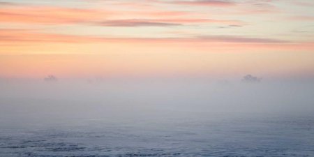 Apache Ignite在Kubernetes中遇到锁冲突该如何排查与修复