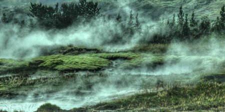 Linux下如何修改PHP的默认环境变量？通用方法有哪些