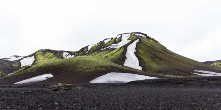 如何用 Python tracemalloc 快速定位内存泄漏和内存占用过高问题