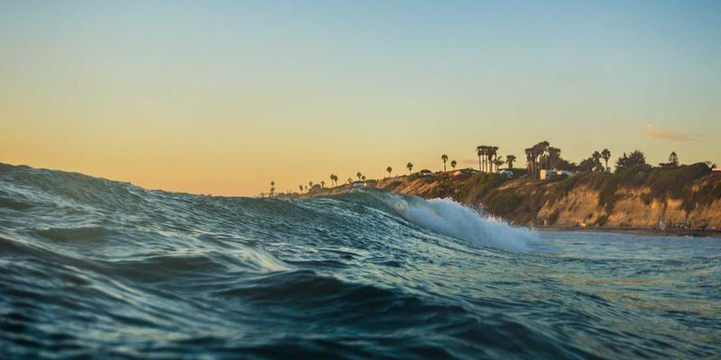 C++怎么把std::unordered_set哈希集合快速导出为二进制流?