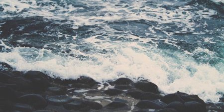 ThinkPHP框架中如何使用PHP实现分页功能？