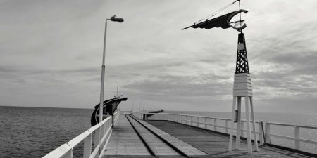 网站被降权了怎么办？造成网站降权常见的原因及解决办法有哪些