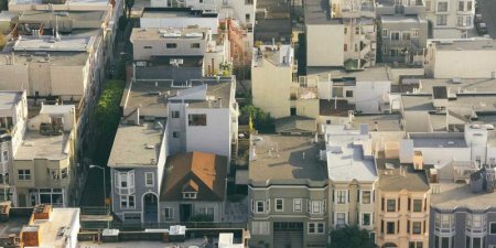 装修类网站怎么建设和优化才能吸引更多客户？