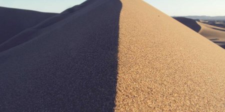 一个成功的营销型网站该怎样做？