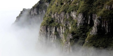 Bootstrap模态框为什么不应同时显示多个？有哪些更优的替代方案