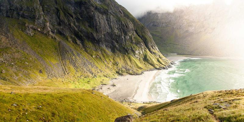 什么是MySQL主从复制?一文解析MySQL复制基础概念与核心原理