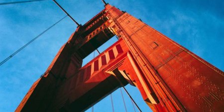 linux下复制命令是什么？cp和scp该怎么选