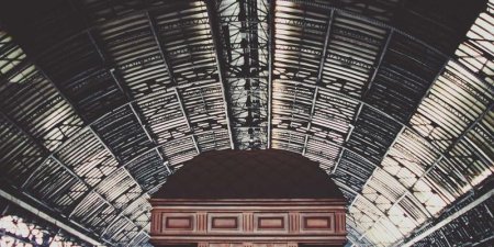 免费网站建站模式有哪些？各有什么优点？