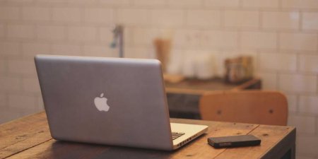 为什么要使用MySQL索引？