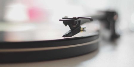 HTML5建模怎么导入CAD模型？CAD转HTML5格式方法详解