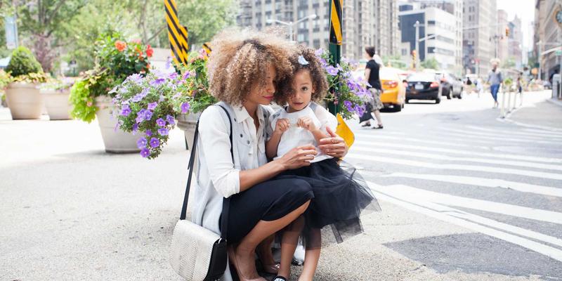 草根站长如何赚到人生第一个100万