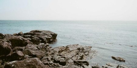 C++语法基础中异常处理try catch到底该怎么用才规范
