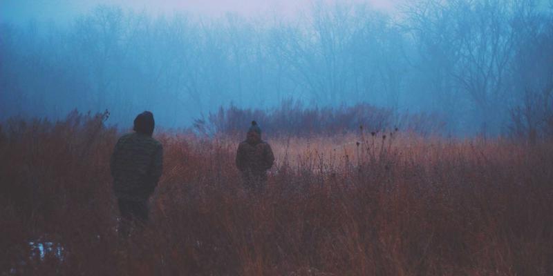 Python如何解析和验证ONIX图书行业XML元数据文件?