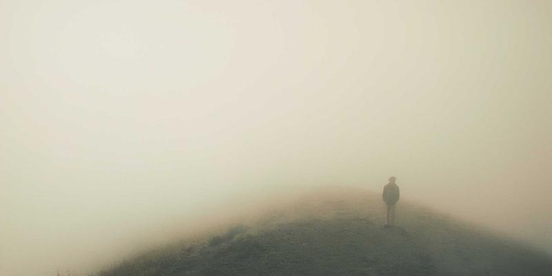 百度移动端搜索引擎官方优化指南有哪些核心要点值得关注?