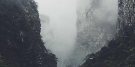 如何在Linux上设置高可用的消息队列