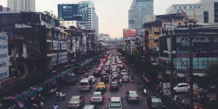 百度指数怎么提升？分享几个实用的提高百度指数方法