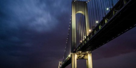 Webpack 5的Module Federation示例具体该怎么写和配置？