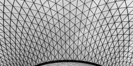 npm包完整性校验到底是什么？如何保障依赖安装不被篡改