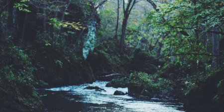 如何用SQLite设计一个邮政编码区域划分的实战项目？