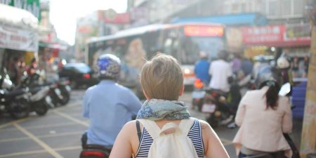 如何用TypeScript类型定义WebGPU索引绘制中无符号整数的位宽格式