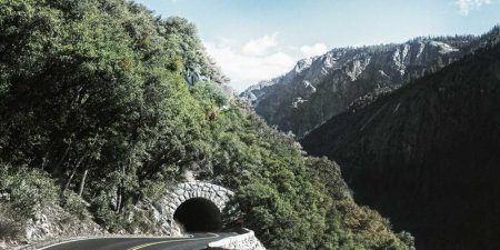C++如何读取进程内存使用情况？跨平台资源监控的实现与优化