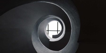 写寓言时寓意总显得牵强怎么办？