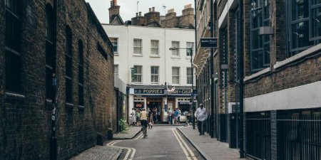 Docker在科研计算中怎么用才能提升实验可复现性