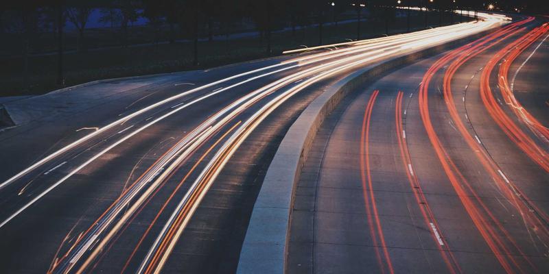 低代码平台如何实现JavaScript可视化编程能力